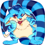 Reybiesss's Avatar