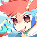 PieCuddlie's Avatar