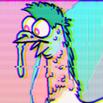 dayne's Avatar
