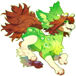 Leek's Avatar