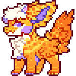 Rashirou's Avatar