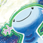 woopercard's Avatar