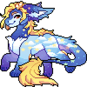 skyantelope's Avatar