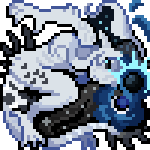 Yukipan's Avatar