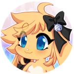 Ambunny's Avatar