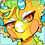 Sleepy's Avatar