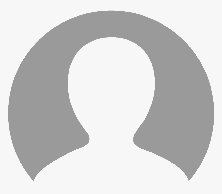 faios's Avatar