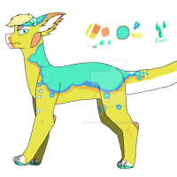 Thumbnail for Mantibab-096