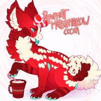 Thumbnail for Mantibab-099: Pepper