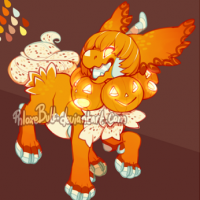 Thumbnail for Mantibab-119: Joyful