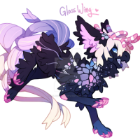 Thumbnail for Mantibab-124: Kouseki