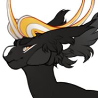 Mantibab-011: The Emissary of Death