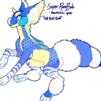 Thumbnail for Mantibab-156