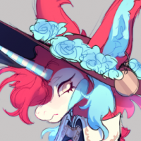 Thumbnail for Mantibab-001: "Pink", the Prodigal Scholar