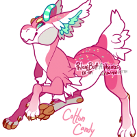 Thumbnail for Mantibab-005