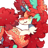 Thumbnail for Mantibab-203: Rocco