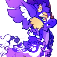 Thumbnail for Mantibab-204