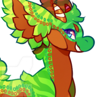 Thumbnail for Mantibab-221: Calliope