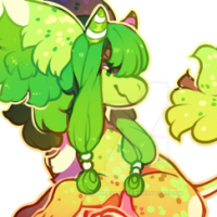 Thumbnail for Mantibab-225: Peah
