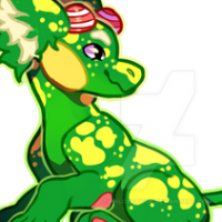 Thumbnail for Mantibab-226
