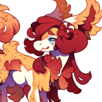 Thumbnail for Mantibab-202: Toast