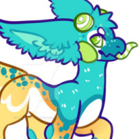 Thumbnail for Mantibab-245: Kaeil
