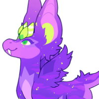 Thumbnail for Mantibab-288: Duke
