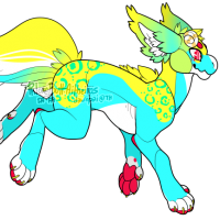 Thumbnail for Mantibab-019
