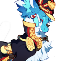 Thumbnail for Mantibab-306: Mercer