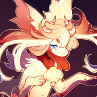 Thumbnail for Mantibab-312: Hikari