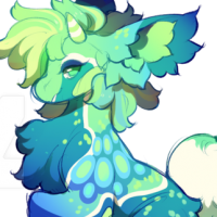 Mantibab-318: Lexi