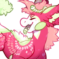 Thumbnail for Mantibab-320