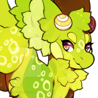 Thumbnail for Mantibab-339