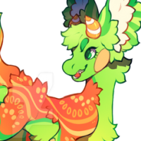 Thumbnail for Mantibab-357