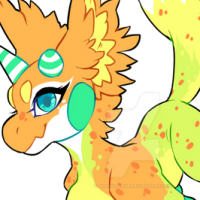 Thumbnail for Mantibab-362: Clovis