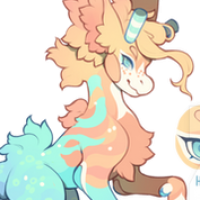 Thumbnail for Mantibab-369: HALCYON