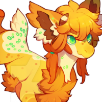 Thumbnail for Mantibab-378: PETRA