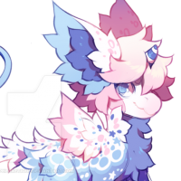 Thumbnail for Mantibab-387