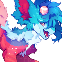 Thumbnail for Mantibab-401