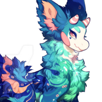 Mantibab-422: Lux