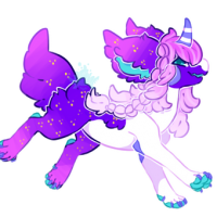 Thumbnail for Mantibab-034