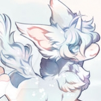 Thumbnail for Mantibab-466: Noelle