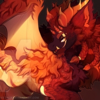 Thumbnail for Mantibab-467: Skorn