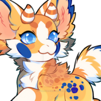 Thumbnail for Mantibab-475: Sif 🌱