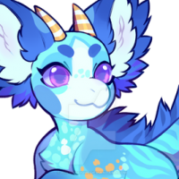 Thumbnail for Mantibab-479: PASCAL