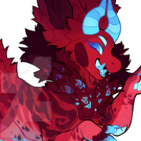 Thumbnail for Mantibab-491: Mason
