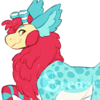Thumbnail for Mantibab-534: Artie