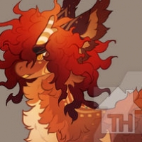 Thumbnail for Mantibab-538: ☀️Syfier, Lovesick Singer of Golden Suns