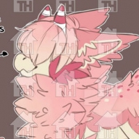 Thumbnail for Mantibab-539: Pinku