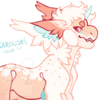 Thumbnail for Mantibab-568